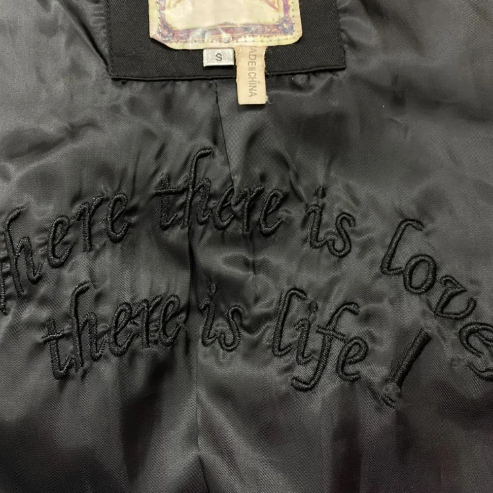 Paparazzi by Biz Jacket - Picture 9 of 11